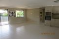 Property photo of 23 Fraser Drive River Heads QLD 4655