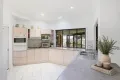 Property photo of 152 Flaxton Mill Road Flaxton QLD 4560