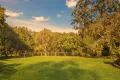 Property photo of 152 Flaxton Mill Road Flaxton QLD 4560