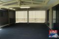 Property photo of 48 Garfield Drive Australind WA 6233
