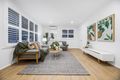 Property photo of 3/3 Wilma Avenue Mulgrave VIC 3170