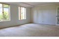 Property photo of 350A Acton Avenue Kewdale WA 6105