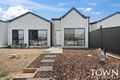 Property photo of 25 Corkery Crescent Taylor ACT 2913