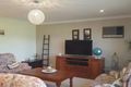 Property photo of 2B Grieve Street Bayswater VIC 3153