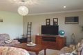 Property photo of 2B Grieve Street Bayswater VIC 3153