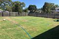 Property photo of 23 Fraser Drive River Heads QLD 4655