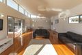 Property photo of 6 Paradise Place Hawley Beach TAS 7307