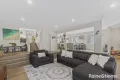 Property photo of 58 Shannon Parade Berkeley Vale NSW 2261