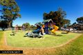 Property photo of 1/60-72 Lakeside Drive Kanahooka NSW 2530