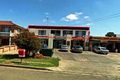 Property photo of 1/60-72 Lakeside Drive Kanahooka NSW 2530