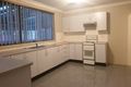 Property photo of 1/60-72 Lakeside Drive Kanahooka NSW 2530