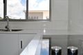 Property photo of 29/397 Trouts Road Chermside West QLD 4032