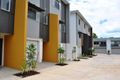 Property photo of 29/397 Trouts Road Chermside West QLD 4032
