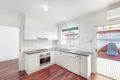 Property photo of 9B Hewitts Road Carnegie VIC 3163