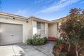 Property photo of 9B Hewitts Road Carnegie VIC 3163