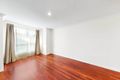 Property photo of 9B Hewitts Road Carnegie VIC 3163