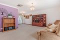 Property photo of 11 Trinity Court Safety Bay WA 6169