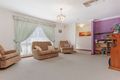 Property photo of 11 Trinity Court Safety Bay WA 6169