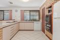 Property photo of 11 Trinity Court Safety Bay WA 6169