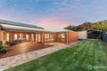 Property photo of 127 Bemersyde Drive Berwick VIC 3806