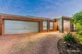 Property photo of 127 Bemersyde Drive Berwick VIC 3806