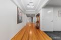 Property photo of 127 Bemersyde Drive Berwick VIC 3806