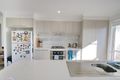 Property photo of 6 Sunstone Court Logan Reserve QLD 4133