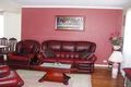 Property photo of 39 Shalimar Crescent Dandenong North VIC 3175