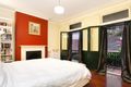 Property photo of 65 Ferry Road Glebe NSW 2037