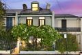 Property photo of 65 Ferry Road Glebe NSW 2037
