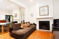 Property photo of 65 Ferry Road Glebe NSW 2037