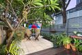 Property photo of 65 Ferry Road Glebe NSW 2037