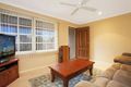 Property photo of 2/9 Day Dawn Place Erina NSW 2250