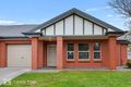 Property photo of 14 Shinnick Street Dover Gardens SA 5048