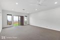 Property photo of 14 Shinnick Street Dover Gardens SA 5048