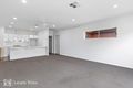 Property photo of 14 Shinnick Street Dover Gardens SA 5048