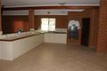 Property photo of 8 Clydesdale Drive Greenfields WA 6210
