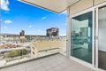 Property photo of 710/180 Morphett Street Adelaide SA 5000