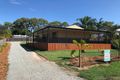 Property photo of 23 Fraser Drive River Heads QLD 4655