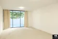 Property photo of 108/11-13 Mary Street Rhodes NSW 2138