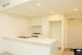 Property photo of 108/11-13 Mary Street Rhodes NSW 2138