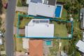 Property photo of 33 Ironbark Avenue Sandy Beach NSW 2456