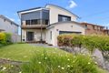 Property photo of 33 Ironbark Avenue Sandy Beach NSW 2456