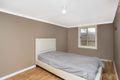 Property photo of 18 Pinaroo Avenue Sunshine West VIC 3020