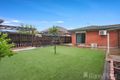 Property photo of 18 Pinaroo Avenue Sunshine West VIC 3020