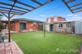 Property photo of 18 Pinaroo Avenue Sunshine West VIC 3020