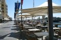 Property photo of 2 Sturt Street Glenelg North SA 5045