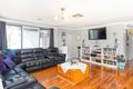 Property photo of 18 Meiklejohn Place Flynn ACT 2615