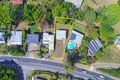 Property photo of 128 Byangum Road Murwillumbah NSW 2484