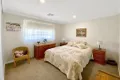 Property photo of 4 Prince Street Forbes NSW 2871